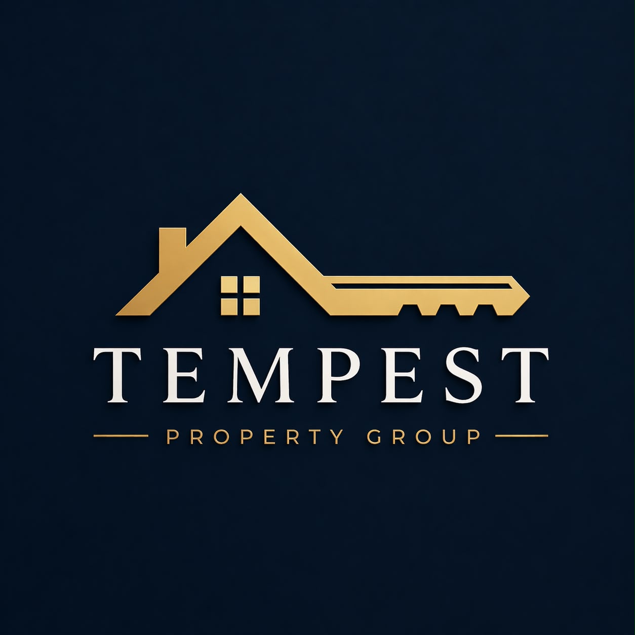 Tempest Property Group